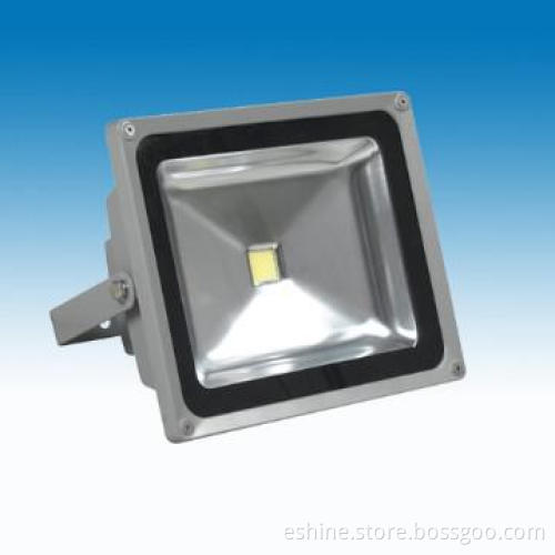 LED Floodlight, 30W led floodlights,led flood light,led outdoor light